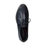 náhled Dámská obuv TAMARIS 1-1-23206-20 NAVY 805