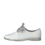 náhled Dámská obuv TAMARIS 1-1-23209-20 WHITE 100