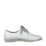 náhled Dámská obuv TAMARIS 1-1-23209-20 WHITE 100