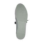 náhled Dámská obuv TAMARIS 1-1-23209-20 WHITE 100