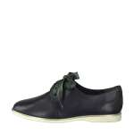 náhled Dámská obuv TAMARIS 1-1-23209-20 NAVY 805