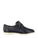 náhled Dámská obuv TAMARIS 1-1-23209-20 NAVY 805