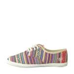 náhled Dámská obuv TAMARIS 1-1-23609-20 MULTICOLOUR 990