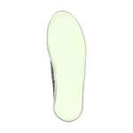 náhled Dámská obuv TAMARIS 1-1-23609-20 MULTICOLOUR 990