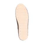 náhled Dámská obuv TAMARIS 1-1-23618-20 COGNAC 305