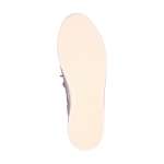 náhled Dámská obuv TAMARIS 1-1-23619-20 ROSE COMB 596