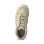náhled Dámská obuv TAMARIS 1-1-23625-20 IVORY STR.COMB 458
