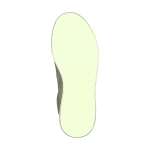 náhled Dámská obuv TAMARIS 1-1-23625-20 IVORY STR.COMB 458