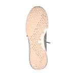 náhled Dámská obuv TAMARIS 1-1-23714-20 OLIVE 722 FASHLETICS