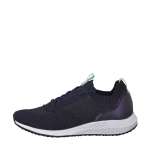 náhled Dámská obuv TAMARIS 1-1-23714-20 NAVY 805 FASHLETICS