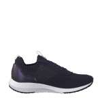 náhled Dámská obuv TAMARIS 1-1-23714-20 NAVY 805 FASHLETICS