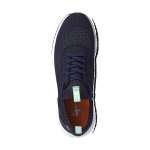 náhled Dámská obuv TAMARIS 1-1-23714-20 NAVY 805 FASHLETICS