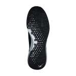 náhled Dámská obuv TAMARIS 1-1-23714-20 NAVY 805 FASHLETICS