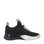 náhled Dámská obuv TAMARIS 1-1-23720-20 BLACK 001 FASHLETICS