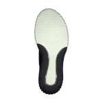 náhled Dámská obuv TAMARIS 1-1-23720-20 BLACK 001 FASHLETICS