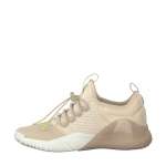 náhled Dámská obuv TAMARIS 1-1-23720-20 LIGHT PINK 493 FASHLETICS