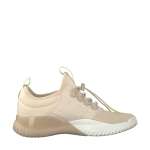 náhled Dámská obuv TAMARIS 1-1-23720-20 LIGHT PINK 493 FASHLETICS