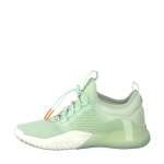 náhled Dámská obuv TAMARIS 1-1-23720-20 LIGHT GREEN 741 FASHLETICS