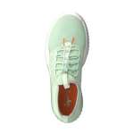 náhled Dámská obuv TAMARIS 1-1-23720-20 LIGHT GREEN 741 FASHLETICS