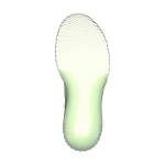 náhled Dámská obuv TAMARIS 1-1-23720-20 LIGHT GREEN 741 FASHLETICS