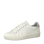 náhled Dámská obuv TAMARIS 1-1-23724-20 OFFWHT. STRUC. 120