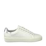 náhled Dámská obuv TAMARIS 1-1-23724-20 OFFWHT. STRUC. 120