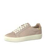 náhled Dámská obuv TAMARIS 1-1-23724-20 ROSE STRUCTURE 579