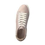 náhled Dámská obuv TAMARIS 1-1-23724-20 ROSE STRUCTURE 579