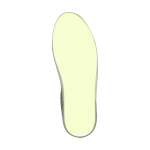 náhled Dámská obuv TAMARIS 1-1-23724-20 ROSE STRUCTURE 579