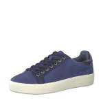 náhled Dámská obuv TAMARIS 1-1-23724-20 NAVY 805