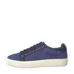 náhled Dámská obuv TAMARIS 1-1-23724-20 NAVY 805