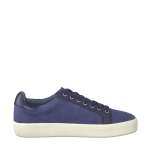 náhled Dámská obuv TAMARIS 1-1-23724-20 NAVY 805