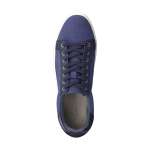 náhled Dámská obuv TAMARIS 1-1-23724-20 NAVY 805