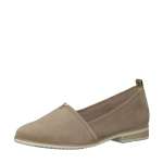 náhled Dámská obuv TAMARIS 1-1-24205-20 OLD ROSE SUEDE 616