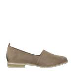 náhled Dámská obuv TAMARIS 1-1-24205-20 OLD ROSE SUEDE 616