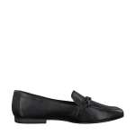náhled Dámská obuv TAMARIS 1-1-24214-20 BLACK LEATHER 003