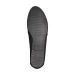 náhled Dámská obuv TAMARIS 1-1-24214-20 BLACK LEATHER 003