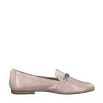 náhled Dámská obuv TAMARIS 1-1-24214-20 LIGHT ROSE 548