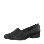 náhled Dámská obuv TAMARIS 1-1-24216-20 BLACK 001
