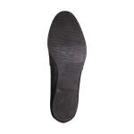 náhled Dámská obuv TAMARIS 1-1-24216-20 BLACK 001