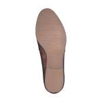 náhled Dámská obuv TAMARIS 1-1-24216-20 COGNAC 305