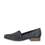 náhled Dámská obuv TAMARIS 1-1-24216-20 NAVY 805