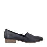 náhled Dámská obuv TAMARIS 1-1-24216-20 NAVY 805