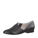 náhled Dámská obuv TAMARIS 1-1-24222-20 BLACK 001