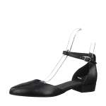 náhled Dámská obuv TAMARIS 1-1-24227-20 BLACK LEA.UNI 060