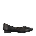 náhled Dámská obuv TAMARIS 1-1-24234-20 BLACK LEATHER 003