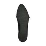náhled Dámská obuv TAMARIS 1-1-24234-20 BLACK LEATHER 003