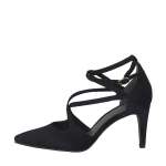 náhled Dámská obuv TAMARIS 1-1-24400-20 BLACK 001