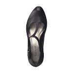 náhled Dámská obuv TAMARIS 1-1-24495-20 BLACK 001