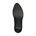 náhled Dámská obuv TAMARIS 1-1-24495-20 BLACK 001